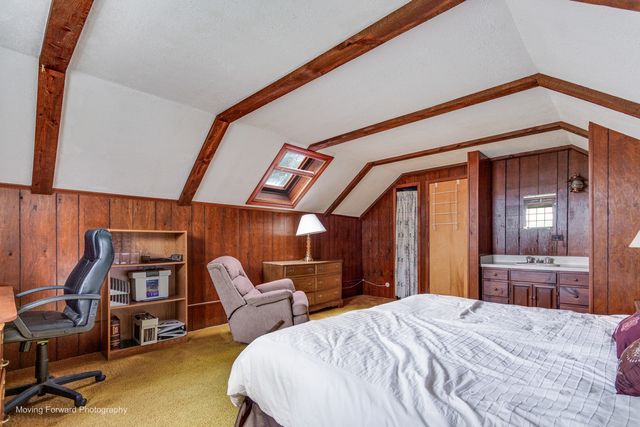 10620 Nevada Avenue, Melrose Park, IL 60164