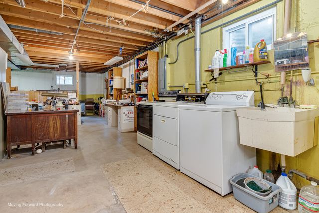 10620 Nevada Avenue, Melrose Park, IL 60164