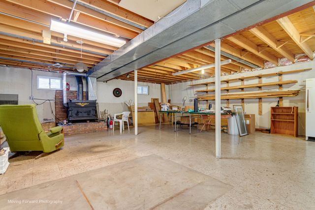 10620 Nevada Avenue, Melrose Park, IL 60164