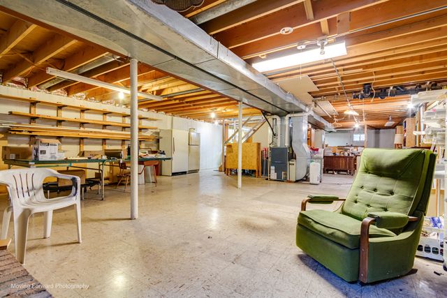 10620 Nevada Avenue, Melrose Park, IL 60164