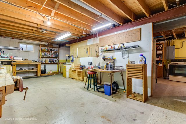 10620 Nevada Avenue, Melrose Park, IL 60164