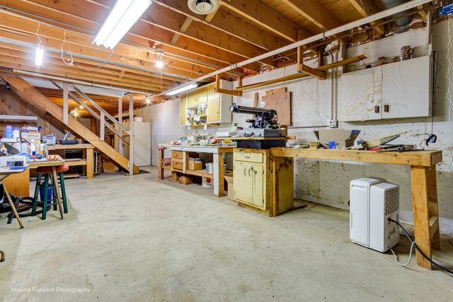 10620 Nevada Avenue, Melrose Park, IL 60164