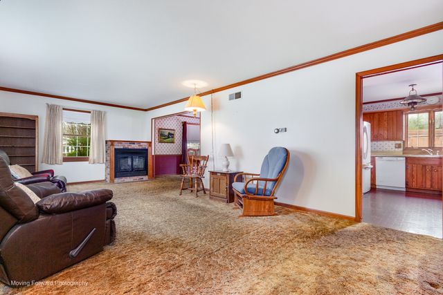 10620 Nevada Avenue, Melrose Park, IL 60164