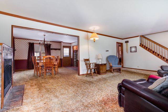 10620 Nevada Avenue, Melrose Park, IL 60164