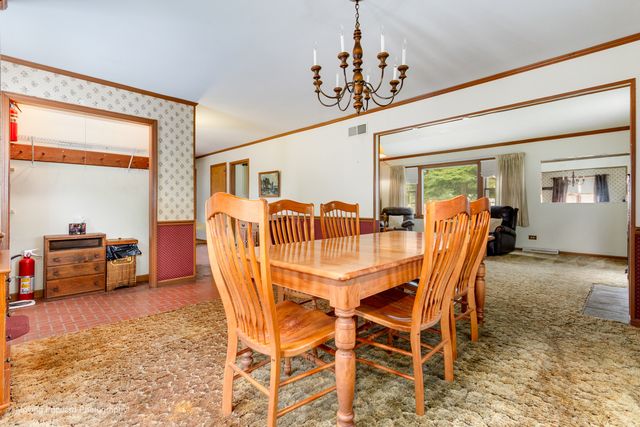 10620 Nevada Avenue, Melrose Park, IL 60164