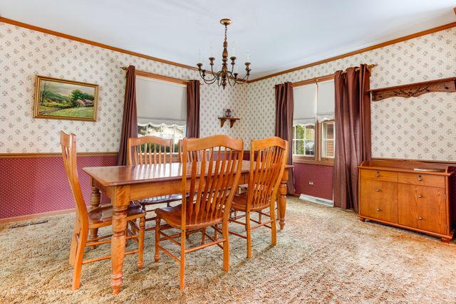 10620 Nevada Avenue, Melrose Park, IL 60164