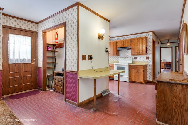 10620 Nevada Avenue, Melrose Park, IL 60164