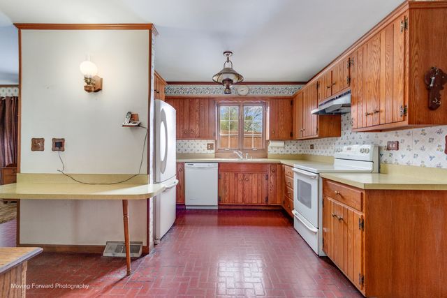 10620 Nevada Avenue, Melrose Park, IL 60164