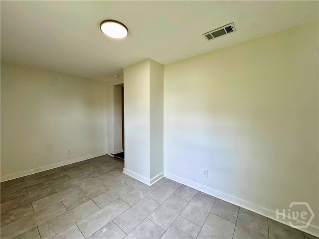 1921 Fitzgerald Street, Savannah, GA 31405
