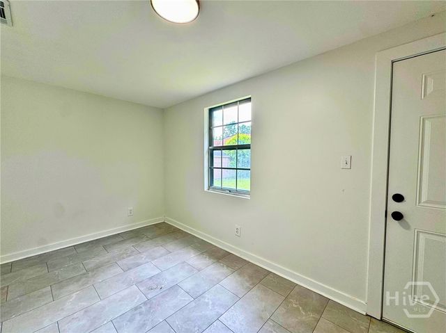 1921 Fitzgerald Street, Savannah, GA 31405