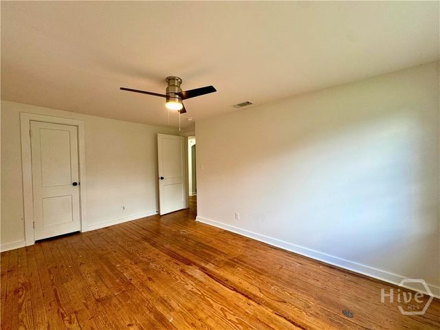 1921 Fitzgerald Street, Savannah, GA 31405