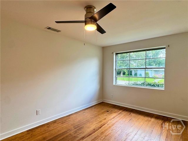 1921 Fitzgerald Street, Savannah, GA 31405