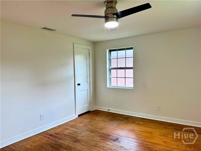 1921 Fitzgerald Street, Savannah, GA 31405