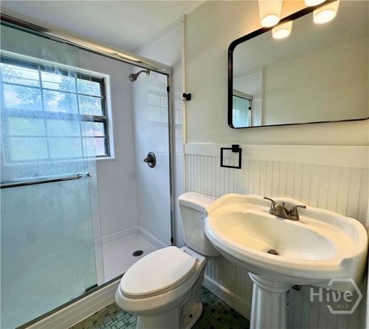 1921 Fitzgerald Street, Savannah, GA 31405