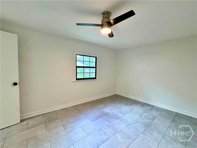 1921 Fitzgerald Street, Savannah, GA 31405