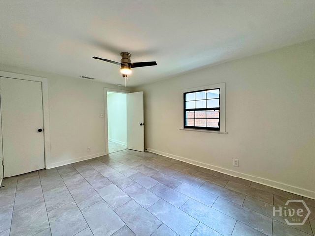 1921 Fitzgerald Street, Savannah, GA 31405