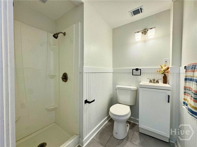 1921 Fitzgerald Street, Savannah, GA 31405