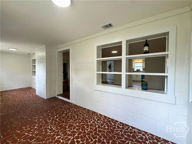 1921 Fitzgerald Street, Savannah, GA 31405