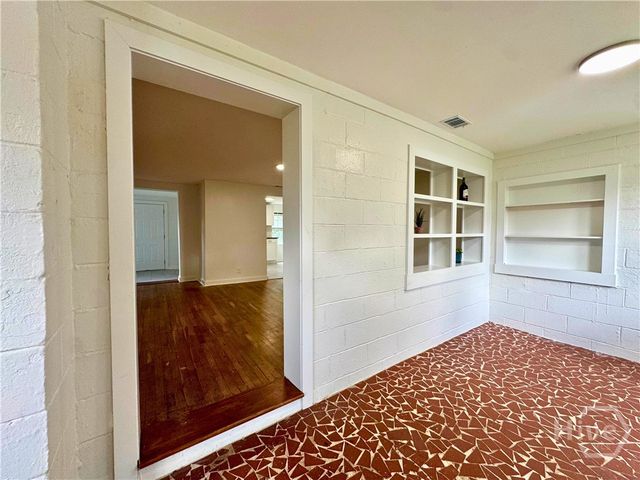 1921 Fitzgerald Street, Savannah, GA 31405