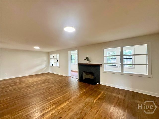 1921 Fitzgerald Street, Savannah, GA 31405