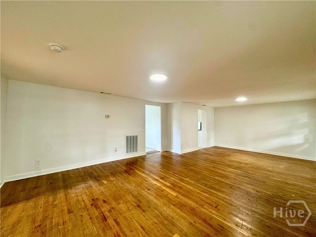 1921 Fitzgerald Street, Savannah, GA 31405