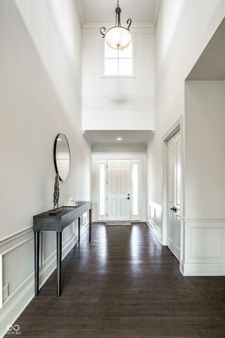 1777 Blythe Street, Carmel, IN 46032