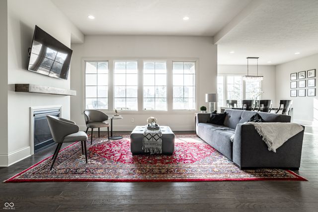 1777 Blythe Street, Carmel, IN 46032