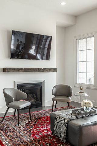 1777 Blythe Street, Carmel, IN 46032