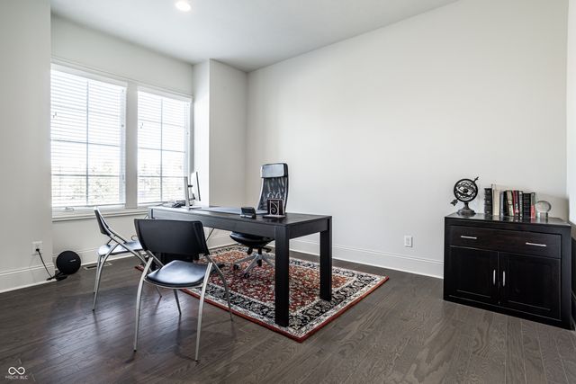 1777 Blythe Street, Carmel, IN 46032