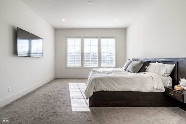 1777 Blythe Street, Carmel, IN 46032