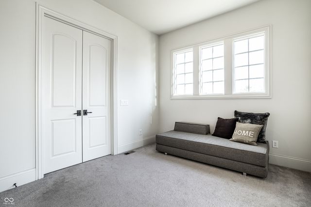 1777 Blythe Street, Carmel, IN 46032