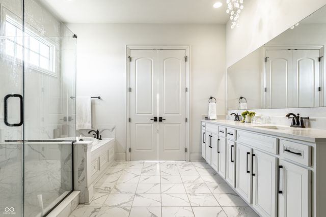 1777 Blythe Street, Carmel, IN 46032