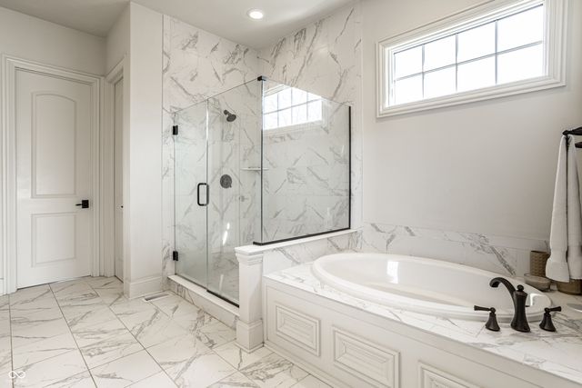 1777 Blythe Street, Carmel, IN 46032