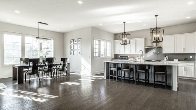 1777 Blythe Street, Carmel, IN 46032