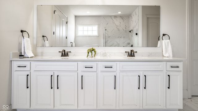 1777 Blythe Street, Carmel, IN 46032