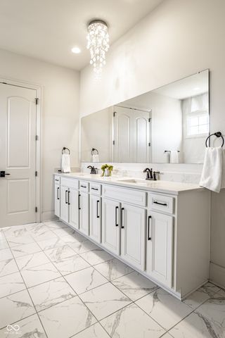 1777 Blythe Street, Carmel, IN 46032