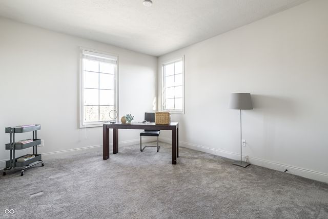 1777 Blythe Street, Carmel, IN 46032