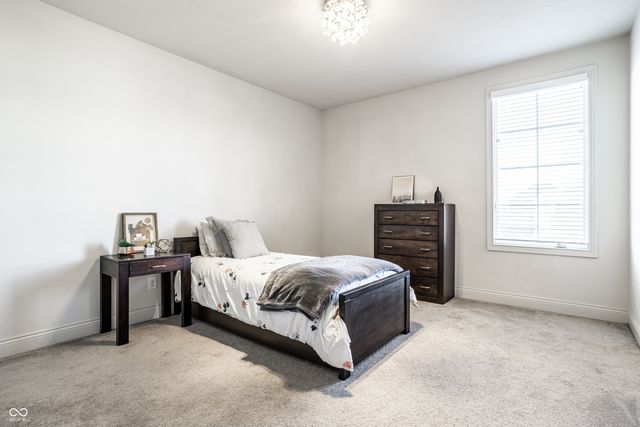 1777 Blythe Street, Carmel, IN 46032