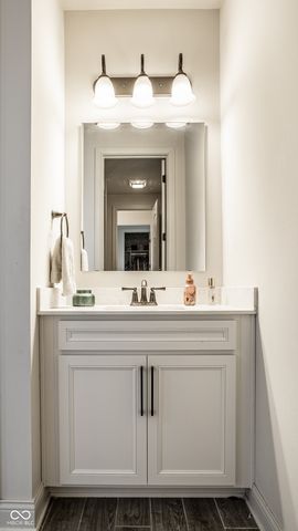 1777 Blythe Street, Carmel, IN 46032