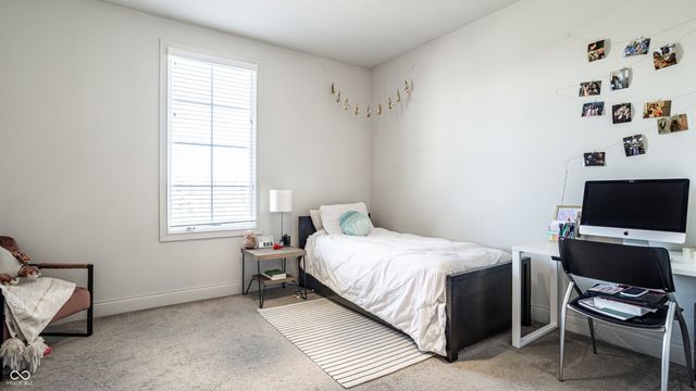 1777 Blythe Street, Carmel, IN 46032