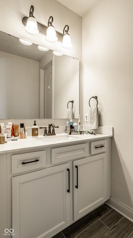 1777 Blythe Street, Carmel, IN 46032