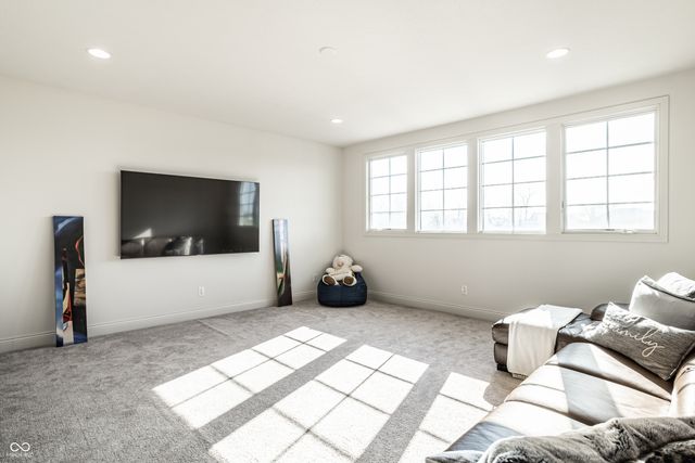 1777 Blythe Street, Carmel, IN 46032