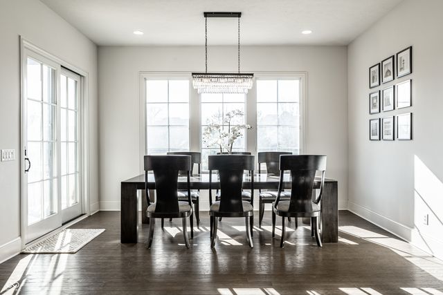 1777 Blythe Street, Carmel, IN 46032