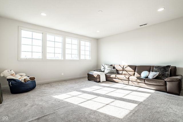 1777 Blythe Street, Carmel, IN 46032