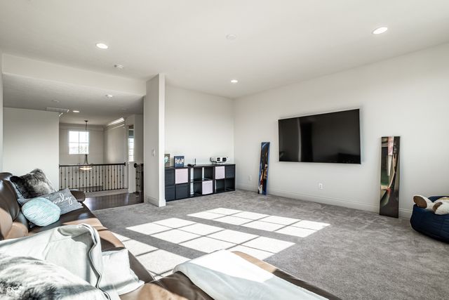 1777 Blythe Street, Carmel, IN 46032