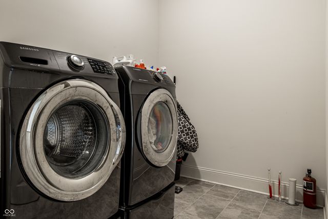 1777 Blythe Street, Carmel, IN 46032