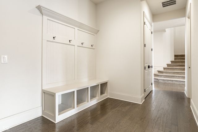 1777 Blythe Street, Carmel, IN 46032