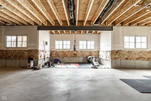 1777 Blythe Street, Carmel, IN 46032