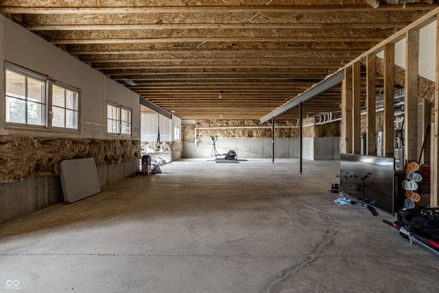 1777 Blythe Street, Carmel, IN 46032