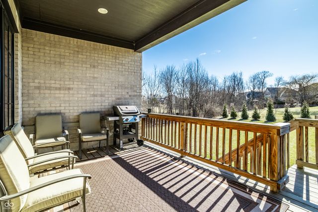 1777 Blythe Street, Carmel, IN 46032